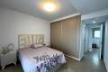 Sale - Villa - Orihuela - Orihuela Costa
