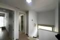 Sale - Villa - Orihuela - Orihuela Costa