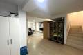 Sale - Villa - Orihuela - Orihuela Costa