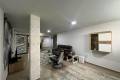 Sale - Villa - Orihuela - Orihuela Costa