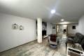 Sale - Villa - Orihuela - Orihuela Costa