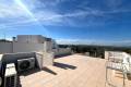 Sale - Villa - Orihuela - Orihuela Costa