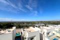 Sale - Villa - Orihuela - Orihuela Costa
