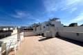 Sale - Villa - Orihuela - Orihuela Costa