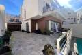 Sale - Villa - Orihuela - Orihuela Costa