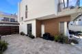 Sale - Villa - Orihuela - Orihuela Costa