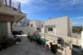 Sale - Villa - Orihuela - Orihuela Costa