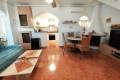 Sale - Villa - Orihuela - Orihuela Costa