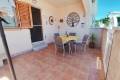 Sale - Villa - Orihuela - Orihuela Costa
