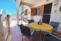 Sale - Villa - Orihuela - Orihuela Costa