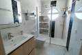 Sale - Villa - Orihuela - Orihuela Costa