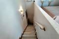 Sale - Villa - Orihuela - Orihuela Costa