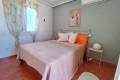 Sale - Villa - Orihuela - Orihuela Costa