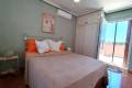 Sale - Villa - Orihuela - Orihuela Costa