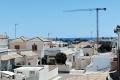 Sale - Villa - Orihuela - Orihuela Costa