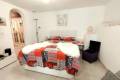 Sale - Villa - Orihuela - Orihuela Costa