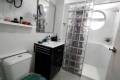 Sale - Villa - Orihuela - Orihuela Costa