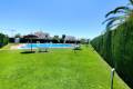 Sale - Villa - Orihuela - Orihuela Costa
