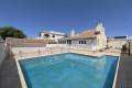 Sale - Villa - Orihuela - Orihuela Costa
