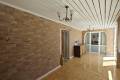 Sale - Villa - Orihuela - Orihuela Costa