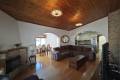 Sale - Villa - Orihuela - Orihuela Costa