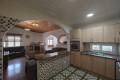 Sale - Villa - Orihuela - Orihuela Costa