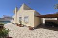 Sale - Villa - Orihuela - Orihuela Costa