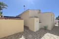 Sale - Villa - Orihuela - Orihuela Costa