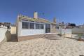 Sale - Villa - Orihuela - Orihuela Costa