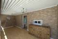 Sale - Villa - Orihuela - Orihuela Costa