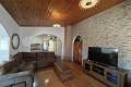 Sale - Villa - Orihuela - Orihuela Costa