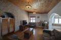 Sale - Villa - Orihuela - Orihuela Costa