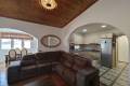 Sale - Villa - Orihuela - Orihuela Costa