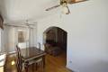 Sale - Villa - Orihuela - Orihuela Costa