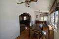 Sale - Villa - Orihuela - Orihuela Costa