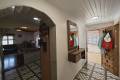 Sale - Villa - Orihuela - Orihuela Costa