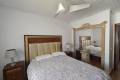 Sale - Villa - Orihuela - Orihuela Costa