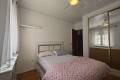 Sale - Villa - Orihuela - Orihuela Costa