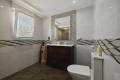 Sale - Villa - Orihuela - Orihuela Costa