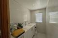 Sale - Villa - Orihuela - Orihuela Costa