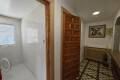 Sale - Villa - Orihuela - Orihuela Costa