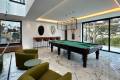 Sale - Villa - Orihuela - Orihuela Costa