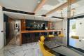 Sale - Villa - Orihuela - Orihuela Costa