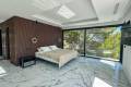Sale - Villa - Orihuela - Orihuela Costa