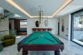 Sale - Villa - Orihuela - Orihuela Costa
