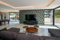Sale - Villa - Orihuela - Orihuela Costa