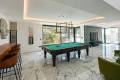 Sale - Villa - Orihuela - Orihuela Costa