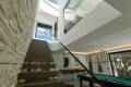 Sale - Villa - Orihuela - Orihuela Costa