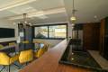 Sale - Villa - Orihuela - Orihuela Costa