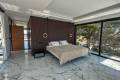 Sale - Villa - Orihuela - Orihuela Costa